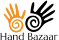 HandBazaar-Test